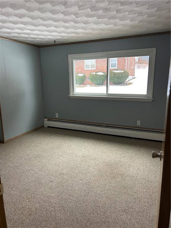 Building Photo - 103 Oak St