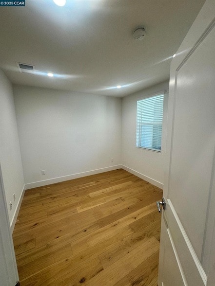 Building Photo - 5601 Linen Ct