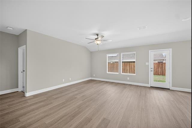 Building Photo - 2705 Grand Teton Dr