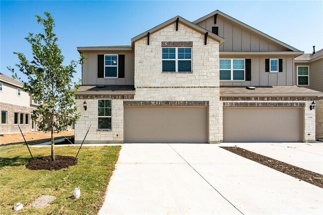 Building Photo - 502 Fiery Skipper Dr