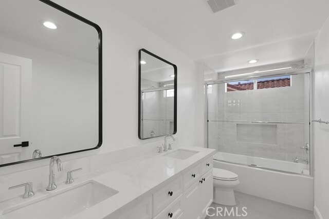 Building Photo - 1726 Blossom Ct