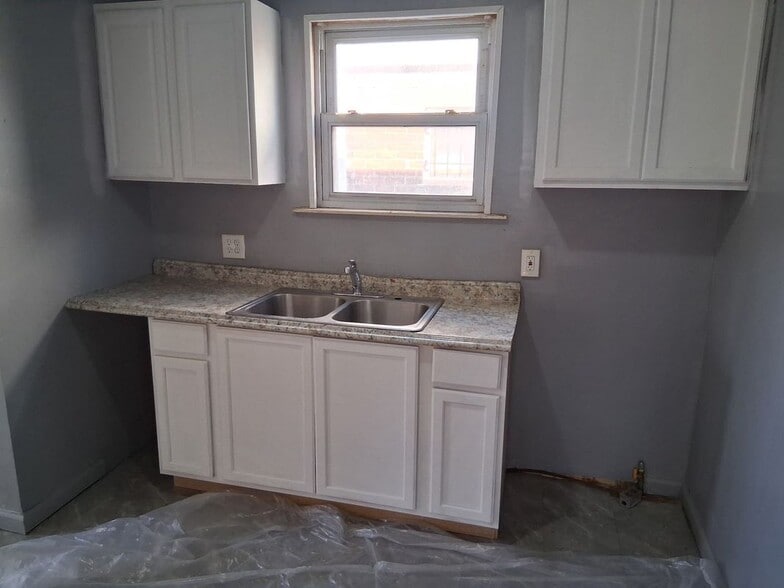 Building Photo - 14903 Appoline St