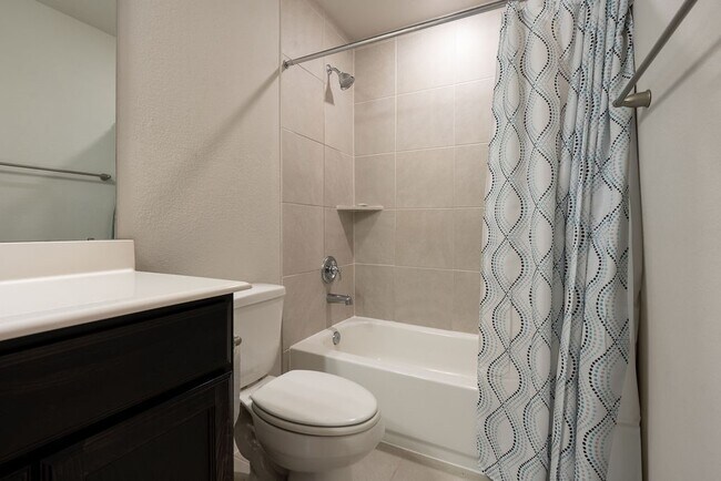 Building Photo - 27479 Vivace Dr
