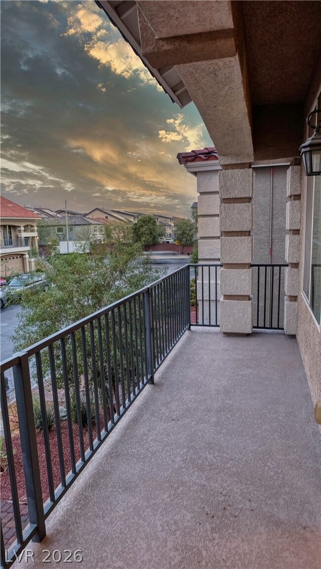 Building Photo - 7122 Black Sage St