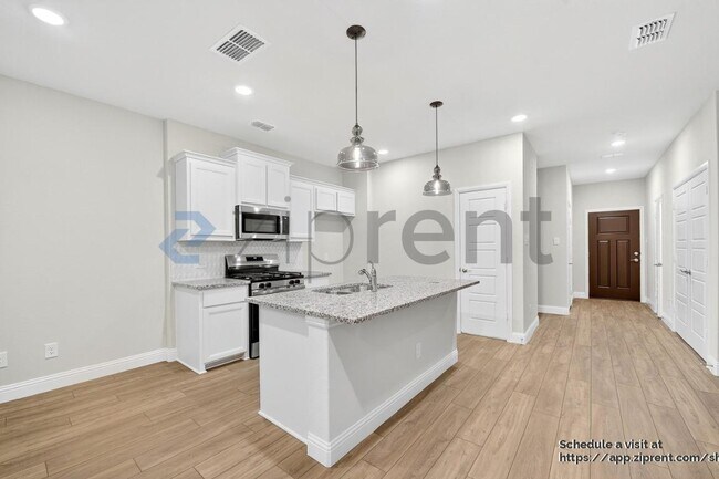 Building Photo - 212 Griffith Dr