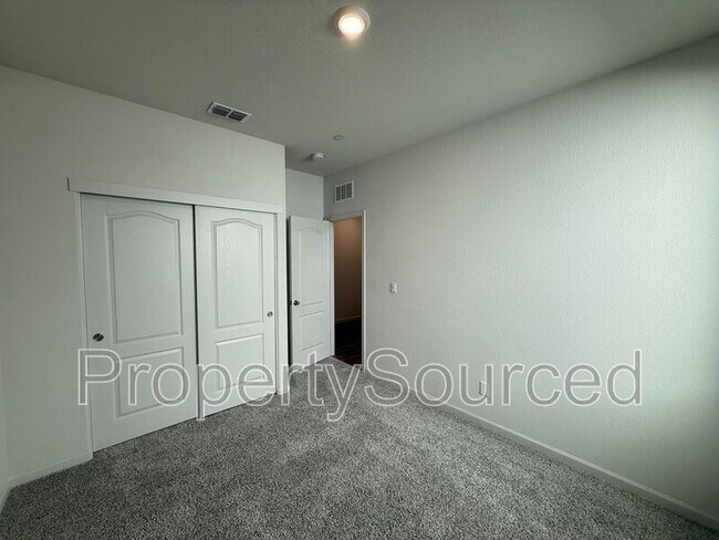 Building Photo - 1936 Suisun Ave