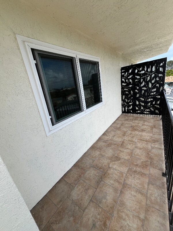 Building Photo - 2251 Mendocino Blvd