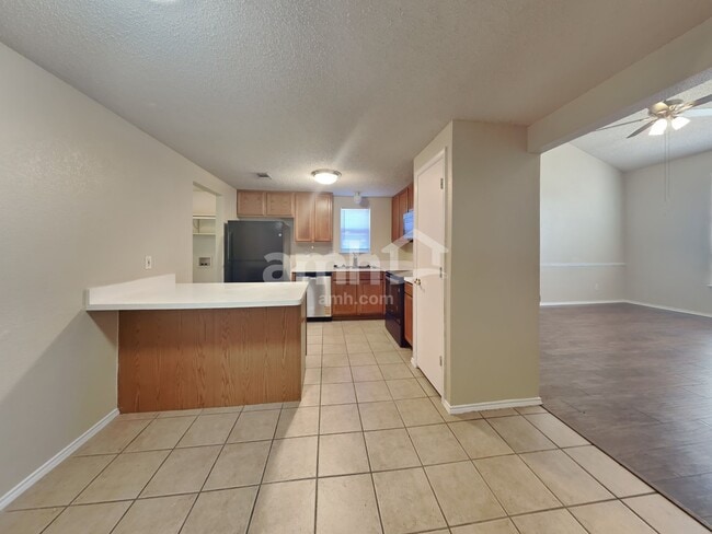 Building Photo - 1809 Rybovich Ln