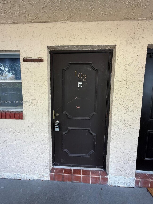 Building Photo - 8604 NW 35th St