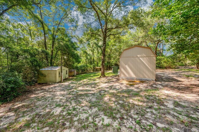 Building Photo - 6373 Kilcrease Rd