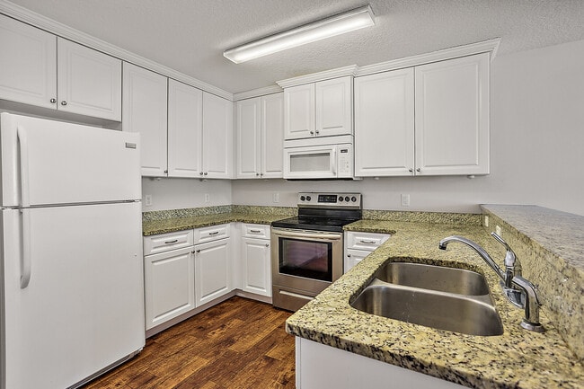 Building Photo - 1301 Wood Duck Ln