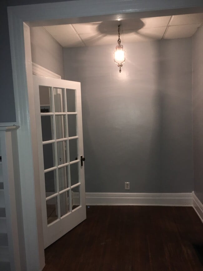 Building Photo - 6 Werner Park