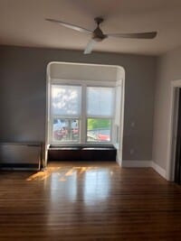 Building Photo - 28 Gilman St