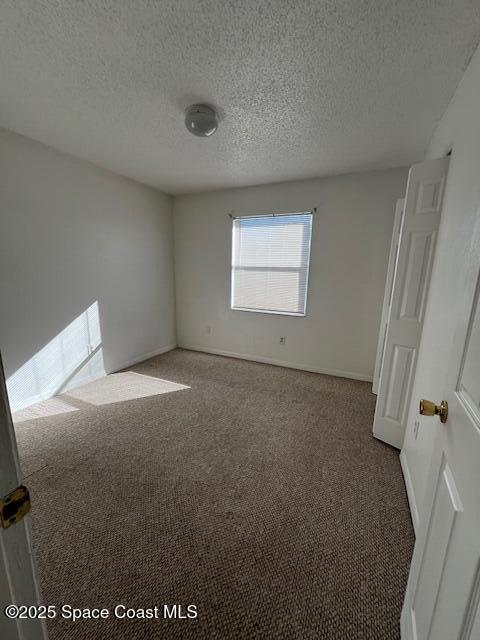 Building Photo - 4570 Fay Blvd