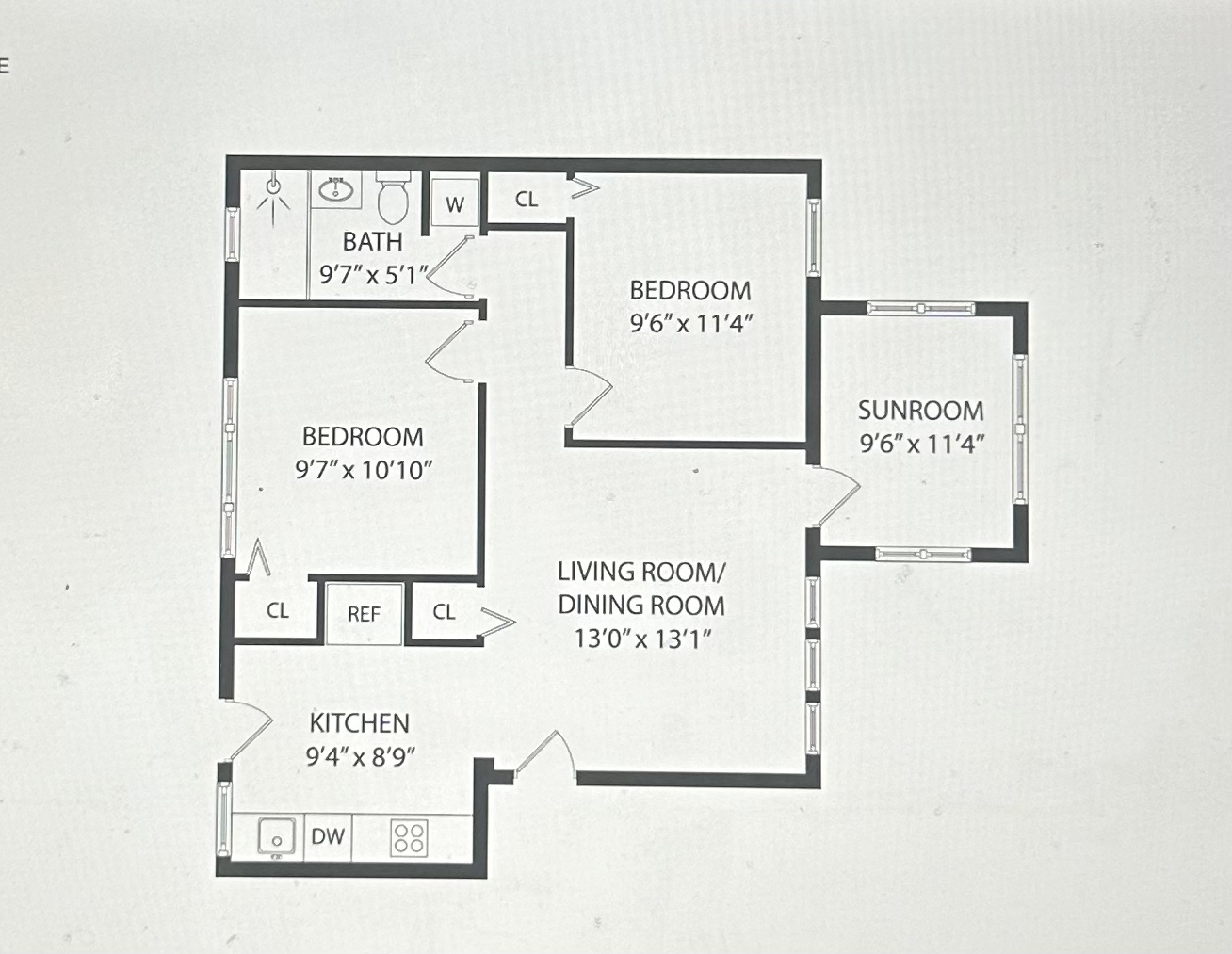 Building Photo - 6929 N Lakewood Ave