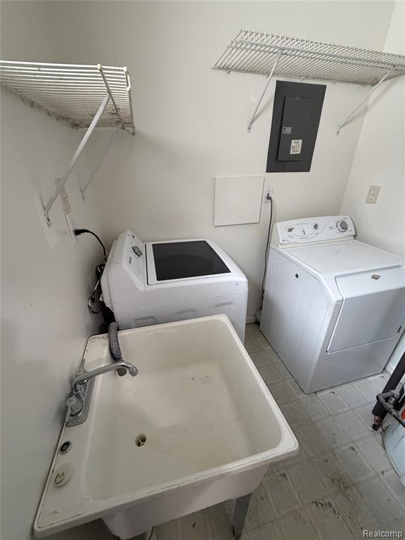 Building Photo - 19445 Inkster Rd