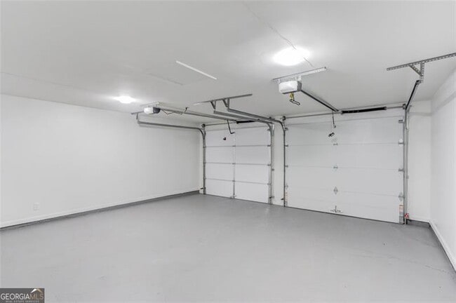 Building Photo - 5266 Long Green Ln