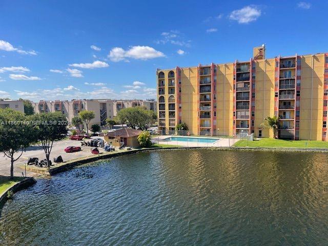 Building Photo - 4709 NW 7th St