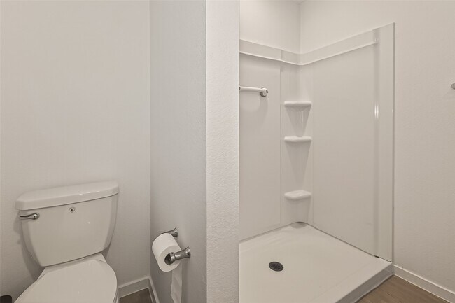 Building Photo - 6915 Lilac Vine Ln