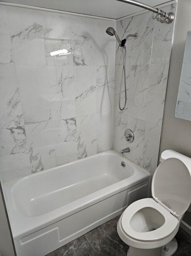 Building Photo - 12900 Lake Ave