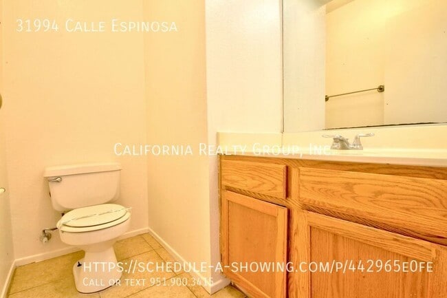 Building Photo - 31994 Calle Espinosa