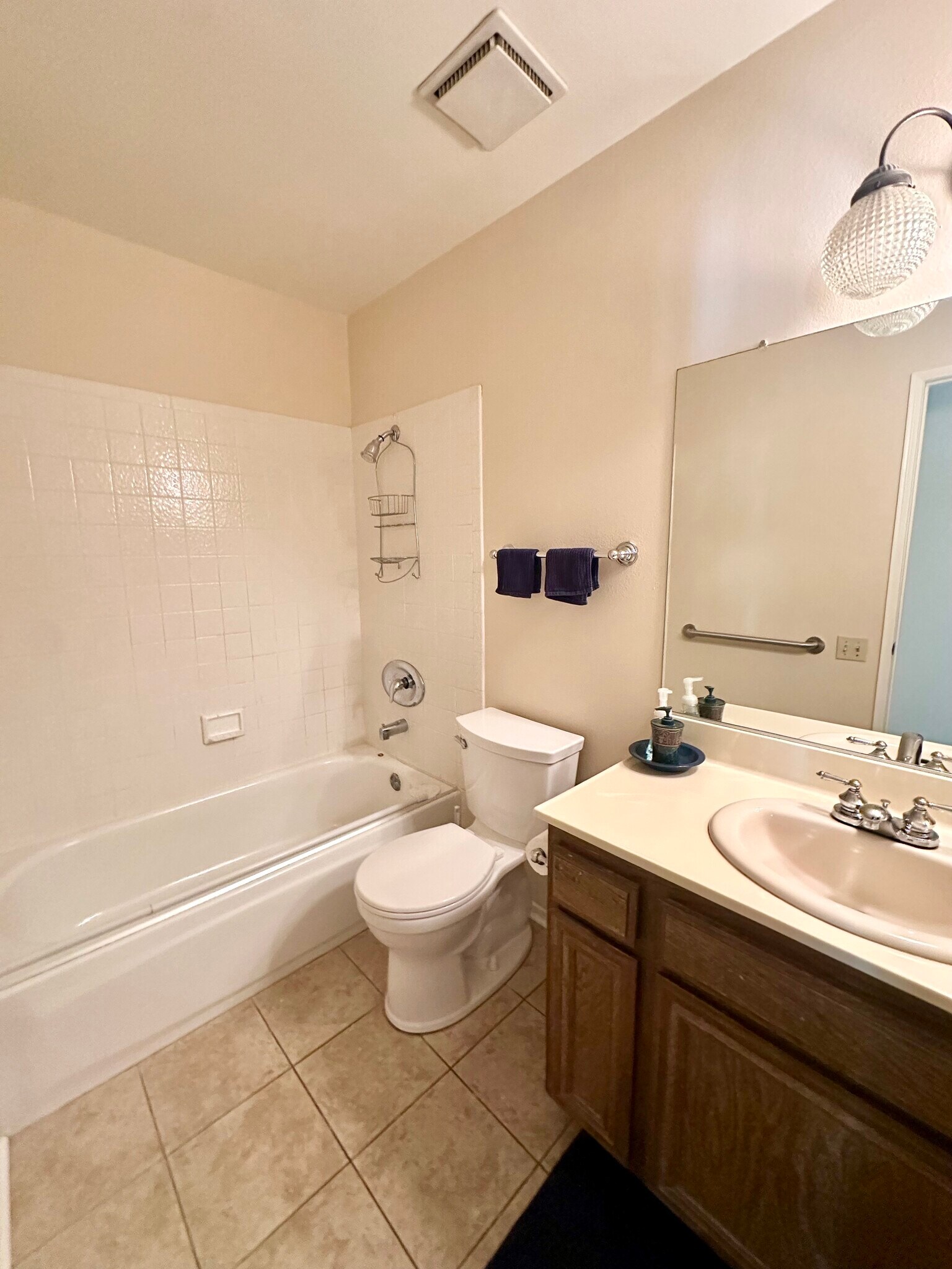 Building Photo - 1384 Naples Ct