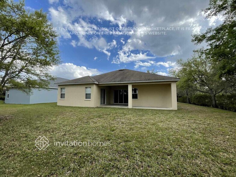 Building Photo - 2382 123rd Terrace E