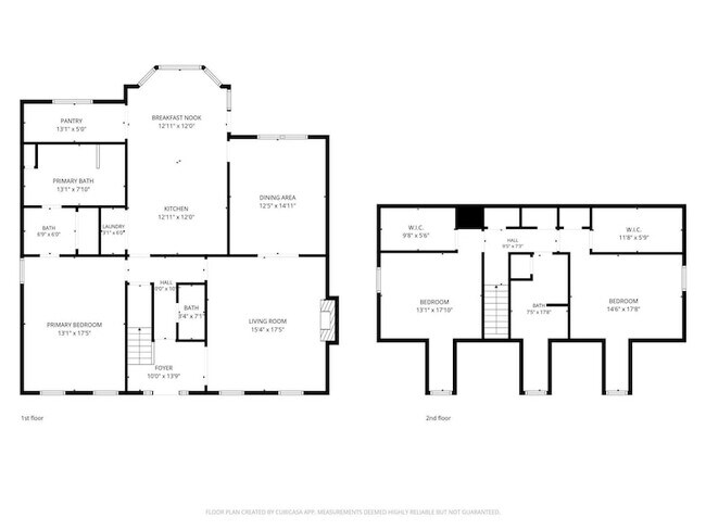 Building Photo - 5906 Sharon Hills Rd