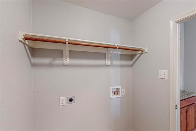 Building Photo - 11501 Lauren Way