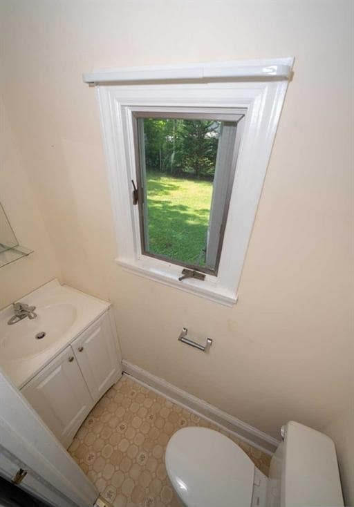 Building Photo - 20 Oakhill Rd