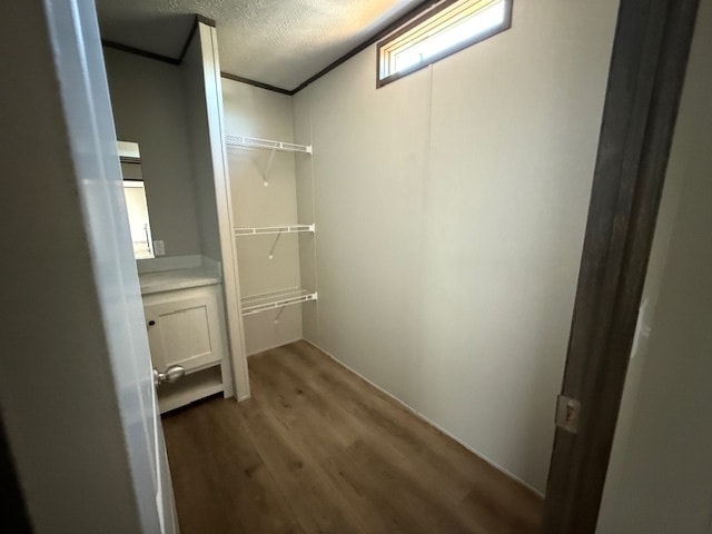 Building Photo - 133 Ponderosa Way