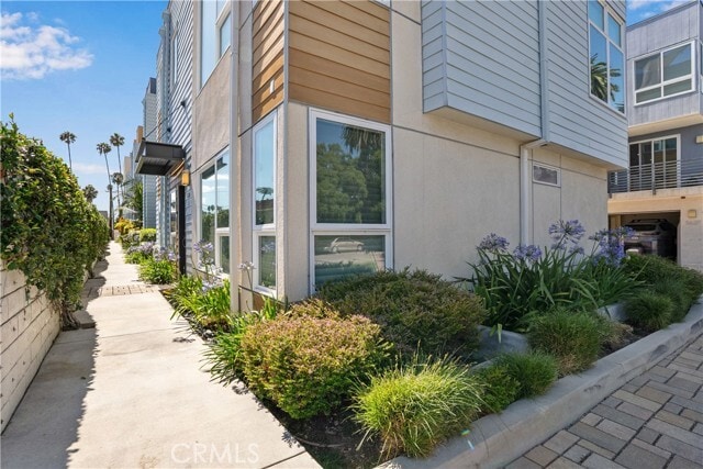 Building Photo - 5640 W Observation Ln