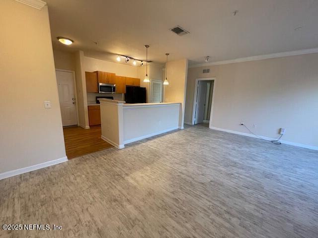 Building Photo - 5617 Bowden Rd