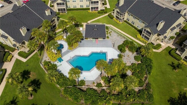 Building Photo - 3729 S Lake Orlando Pkwy