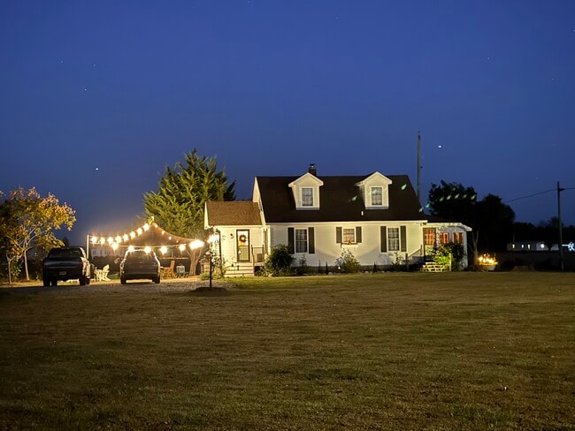 Building Photo - 4871 Tulls Corner Rd
