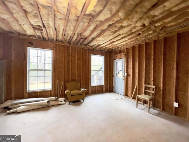 Building Photo - 8008 Revere Dr