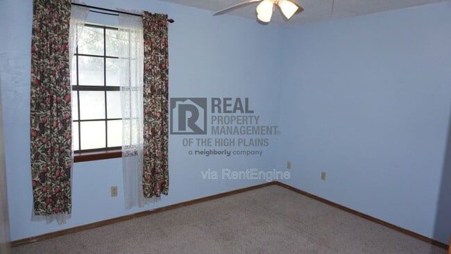 Building Photo - 5301 Capulin Ln