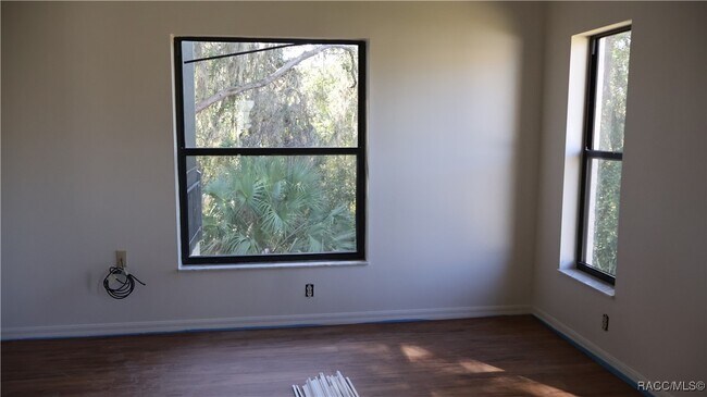 Building Photo - 3150 E Sweet Meadow Ct