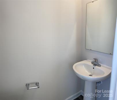Building Photo - 2231 Fathom Wy