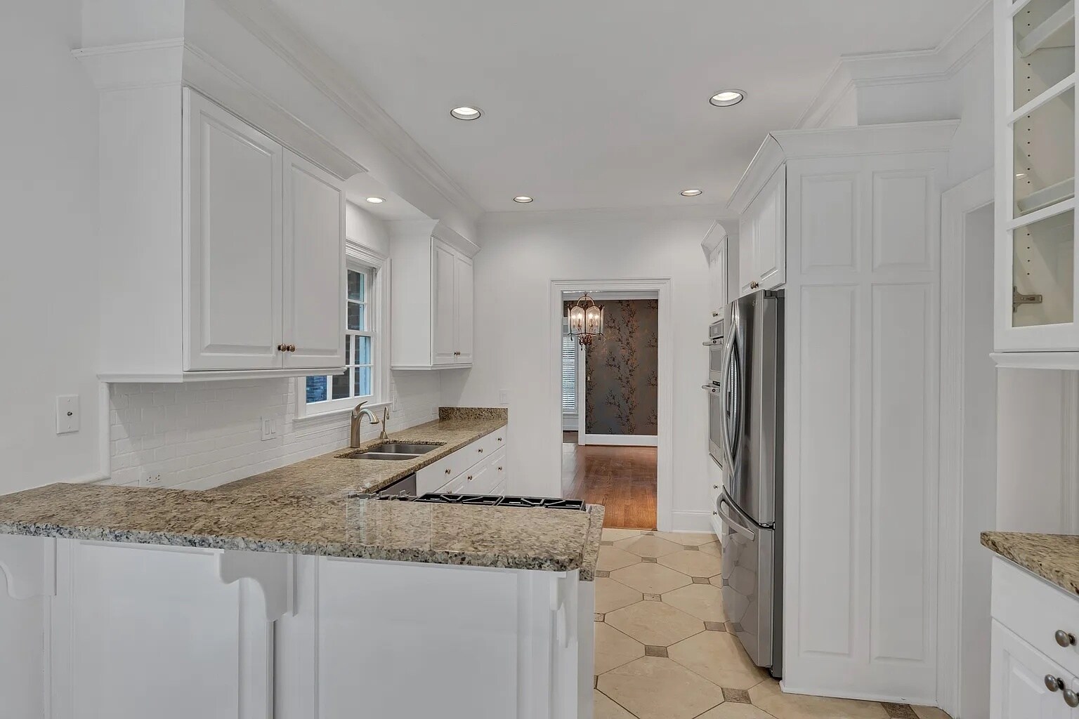 Building Photo - 3600 Bowlingate Ln