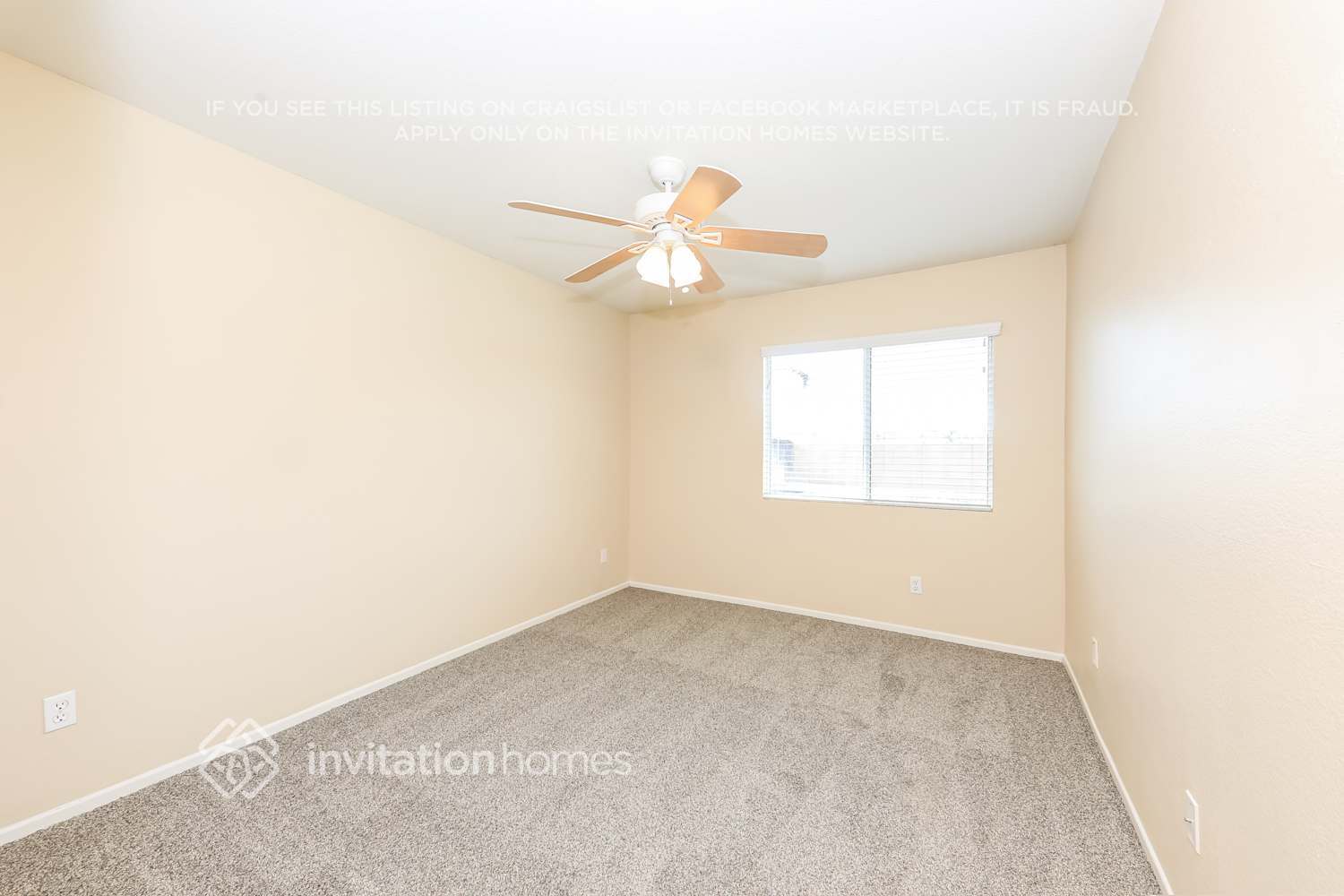 Building Photo - 31289 Ermitage Ln
