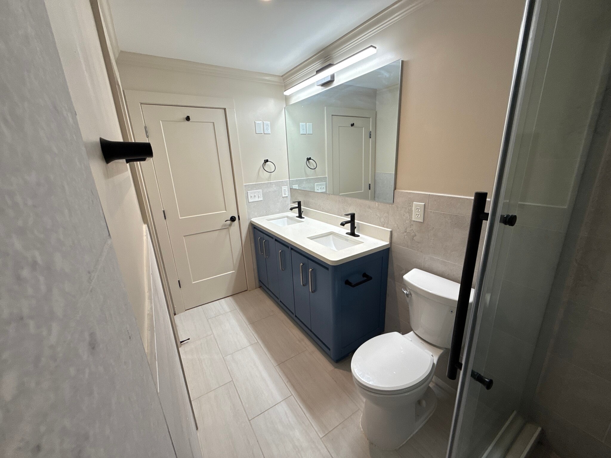 Building Photo - 1073 Hemphill Ave NW