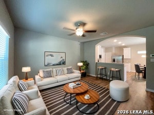 Building Photo - 2085 Silver Oaks