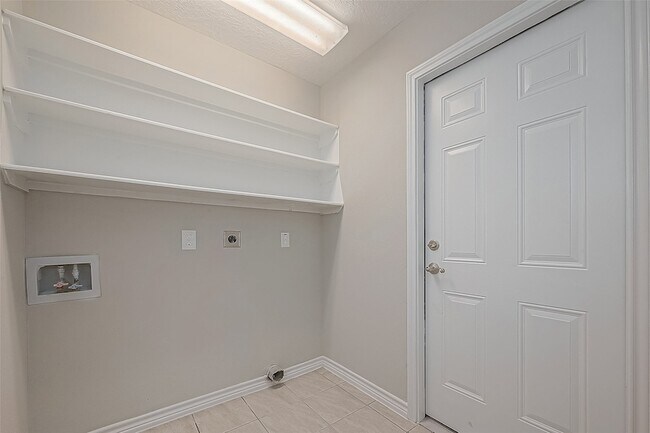 Building Photo - 3103 Indian Mound Trail