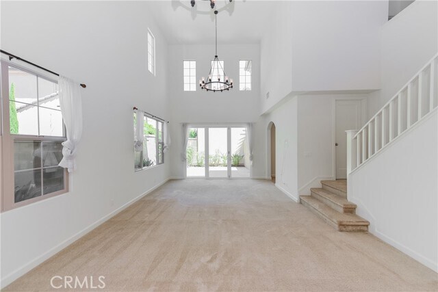 Building Photo - 108 Copeland
