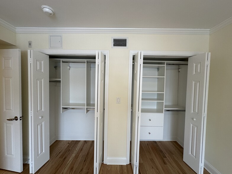 Building Photo - 65 Langdon St