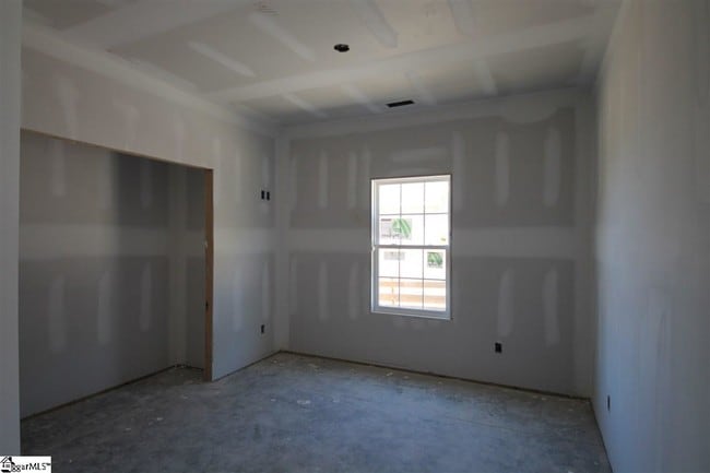 Building Photo - 118 Dayton School Rd