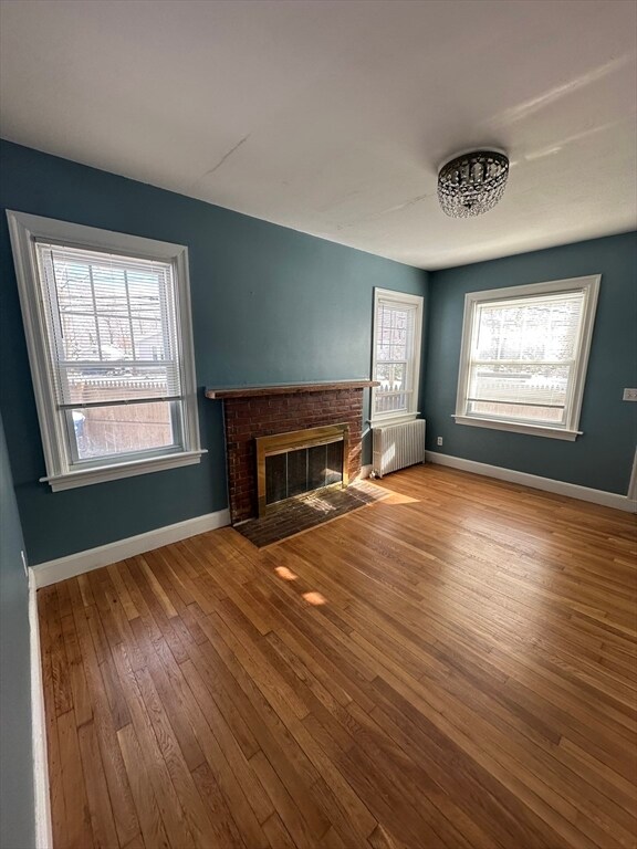 Building Photo - 188 Newman Ave