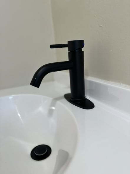 Building Photo - 22 Ashland Ave