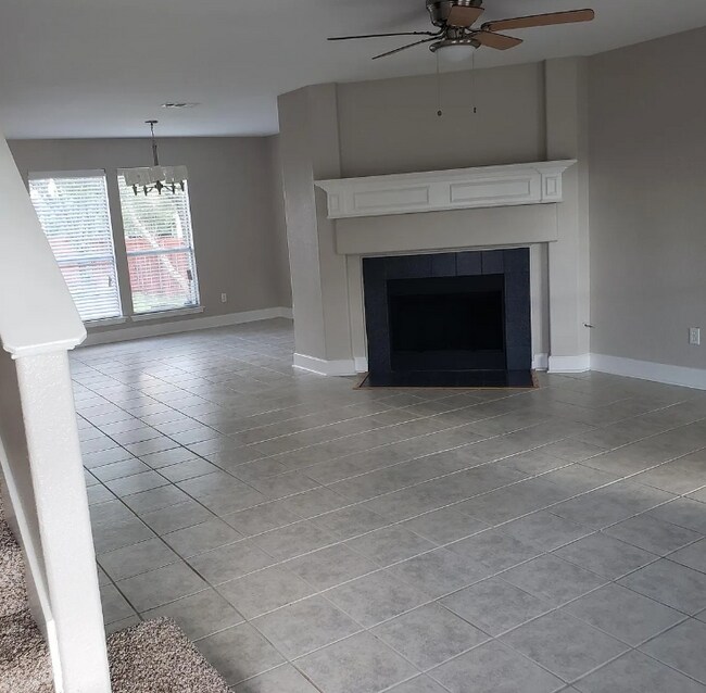 Building Photo - 2515 Eastwood Ln